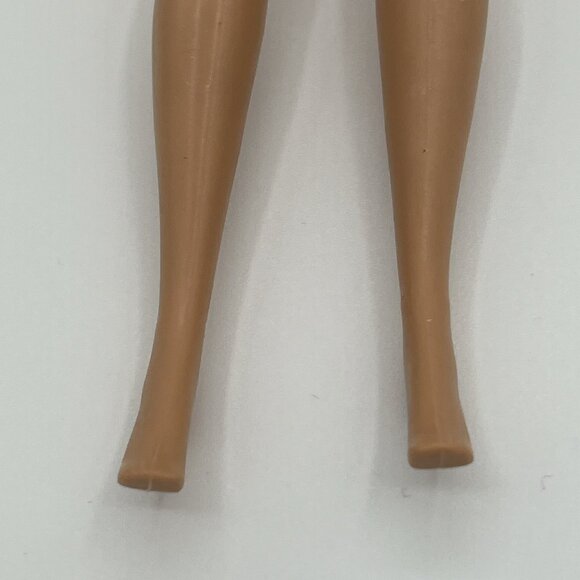 Vintage My Scene Kennedy Doll First Edition 2002 Incomplete Mattel - Picture 10 of 12